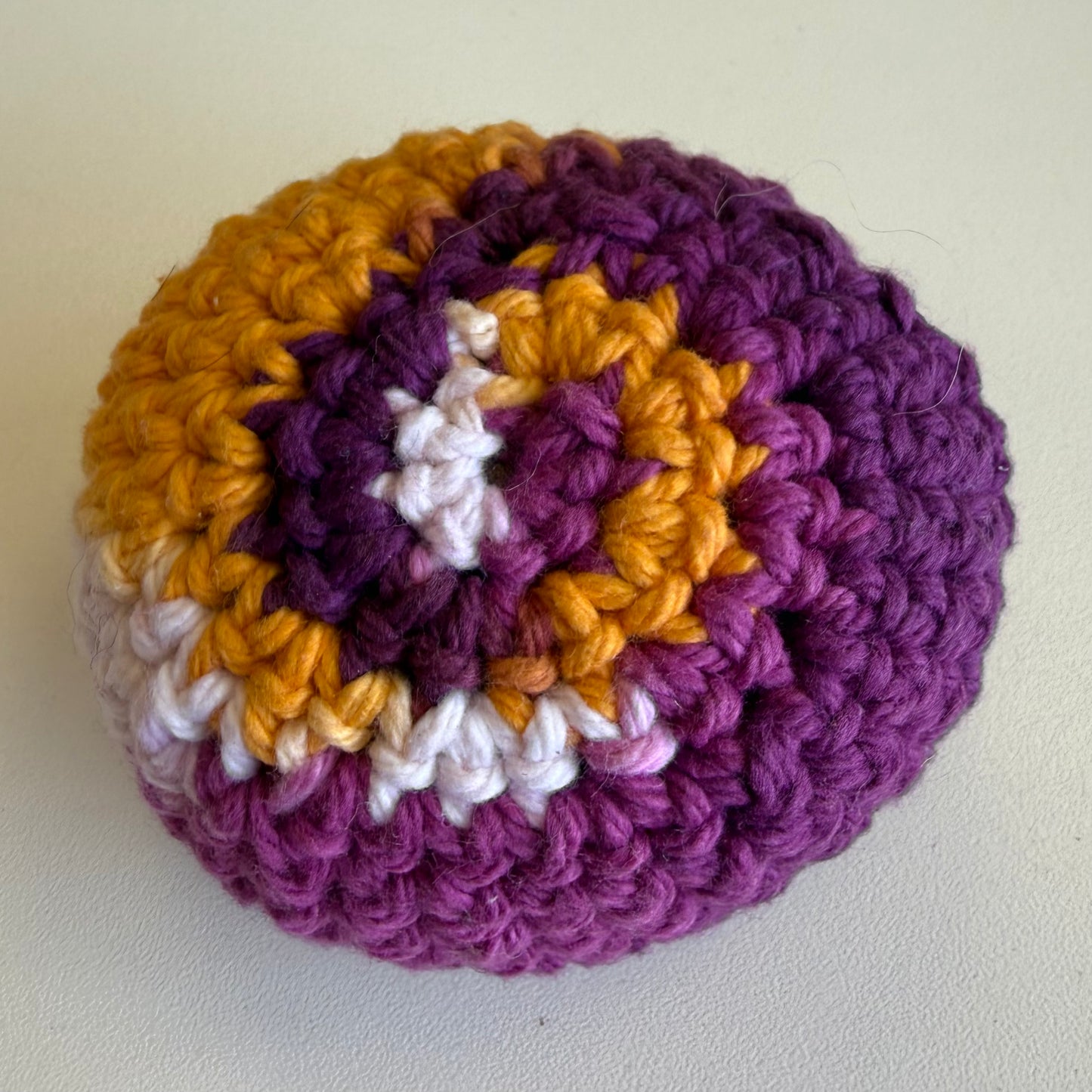 Hackey Sack