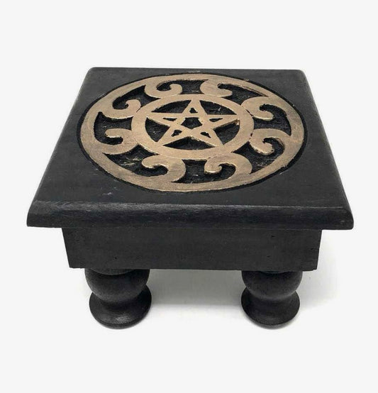 Altar Table