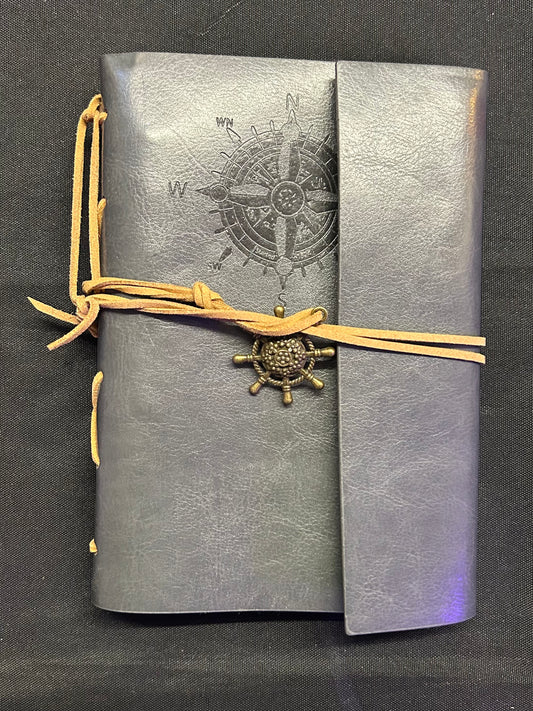 Compass Journal