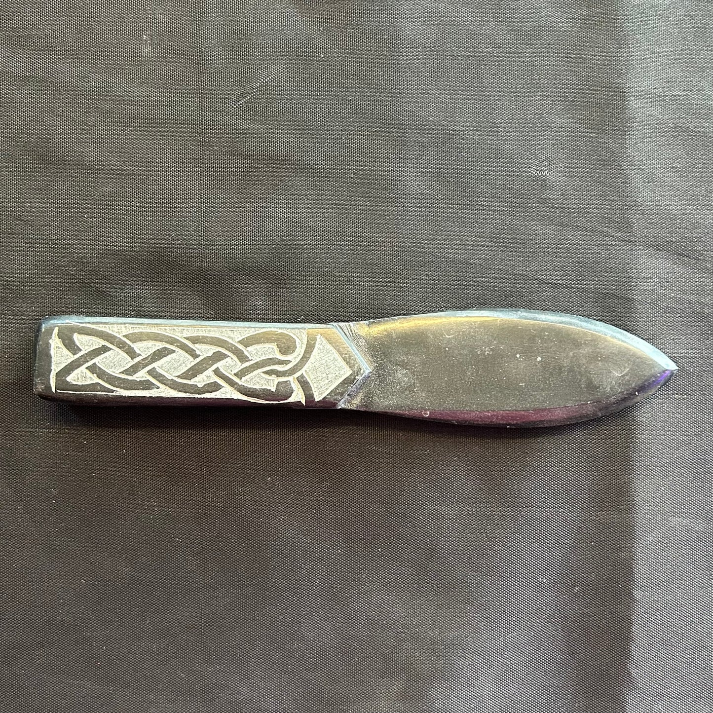 Athame