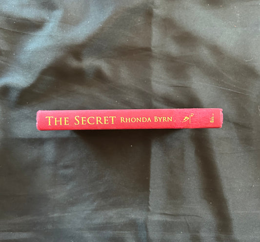 The Secret