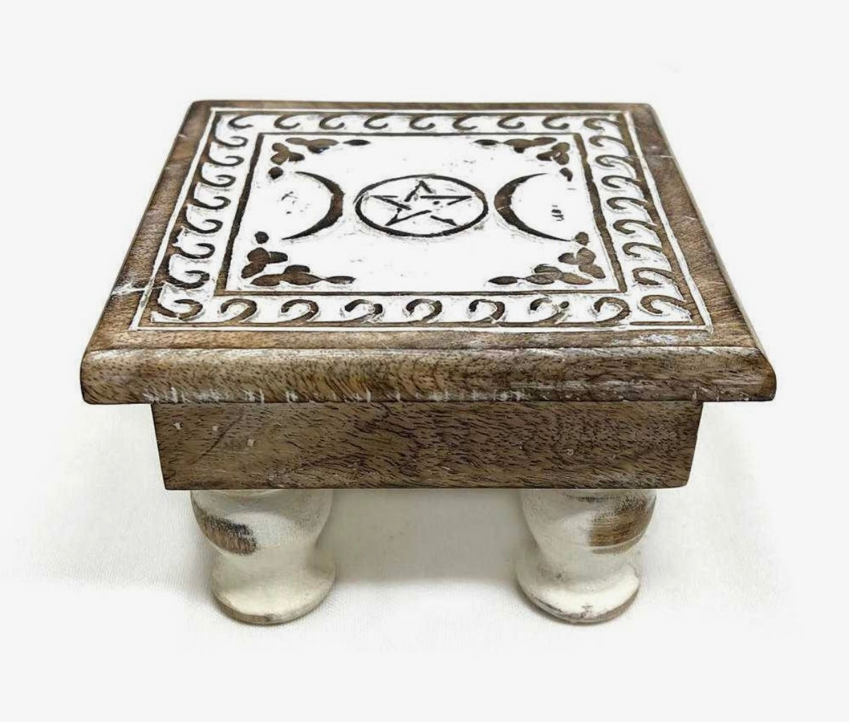 Altar Table