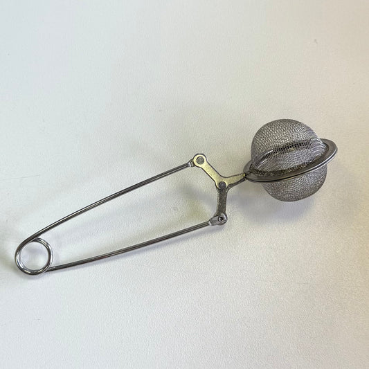 Tea Ball Tongs