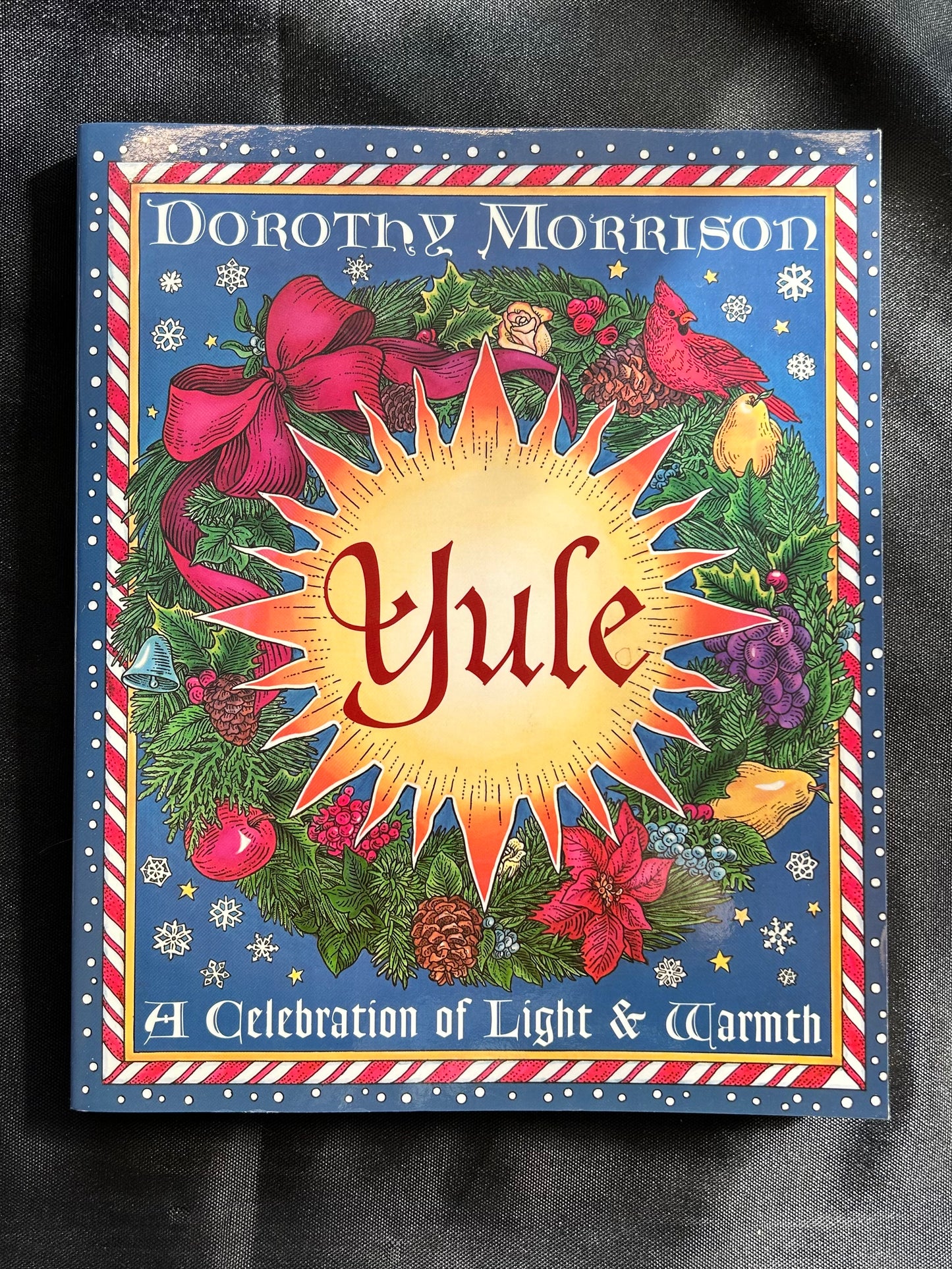 Yule