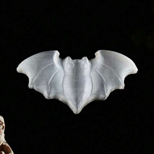 Selenite Bat