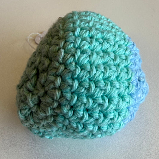 Hackey Sack