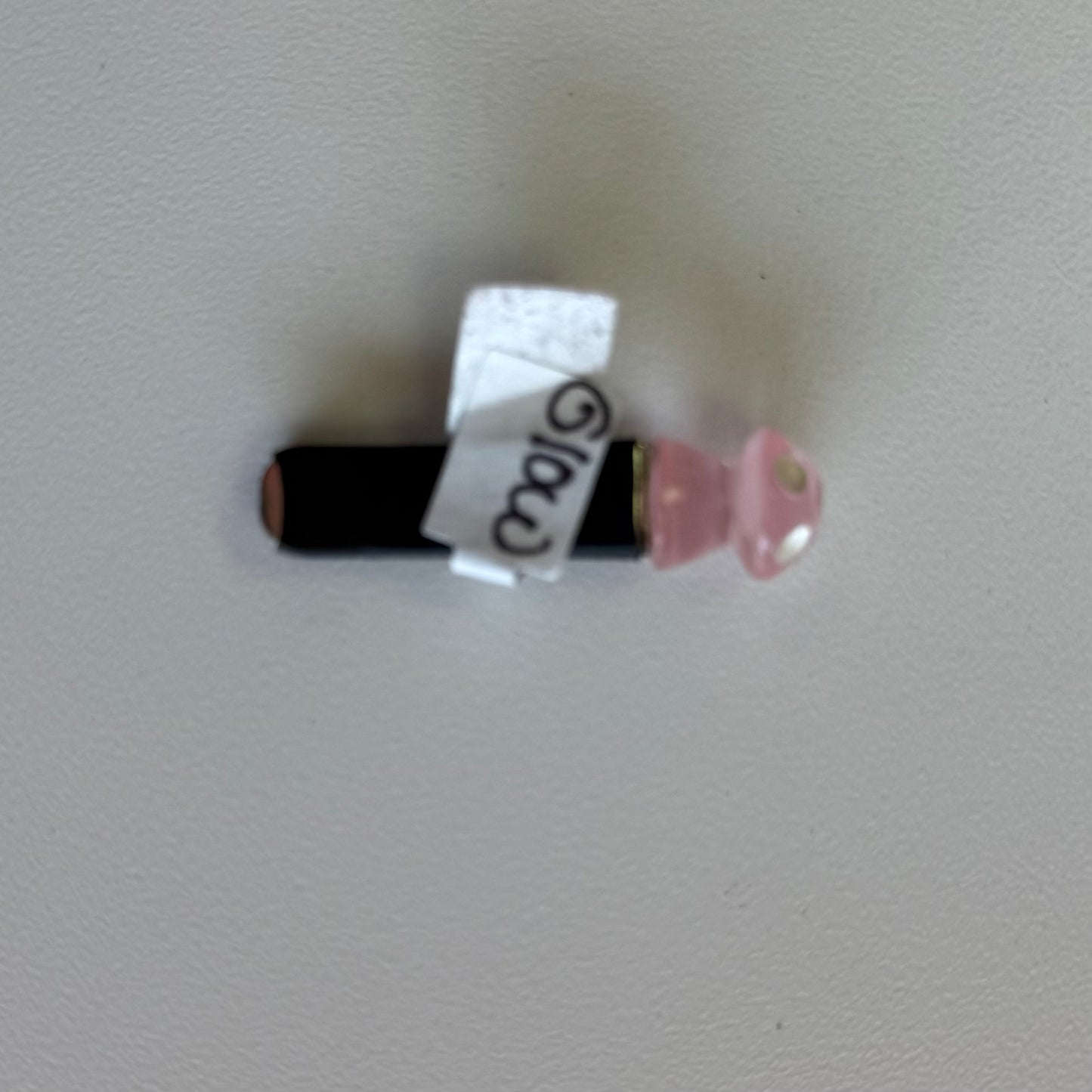 Crystal Car Vent Clip