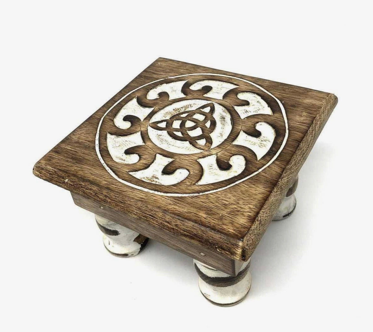 Altar Table