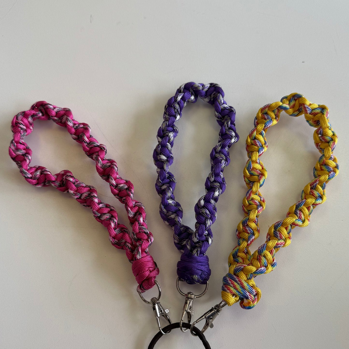 Key Chains