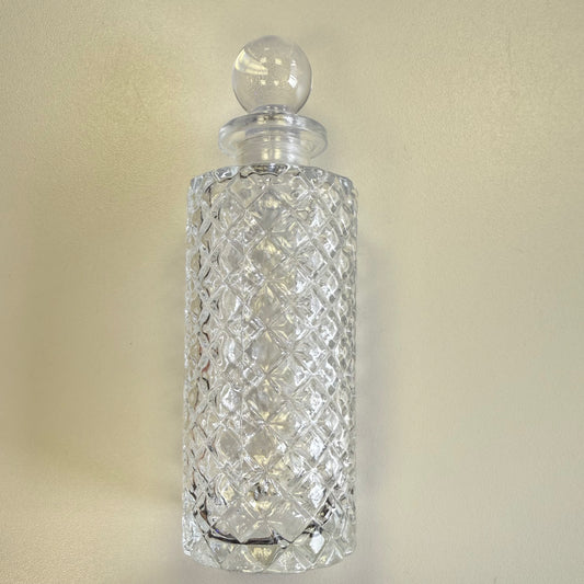 Moon Water Bottle