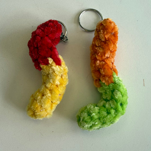 Key Chains