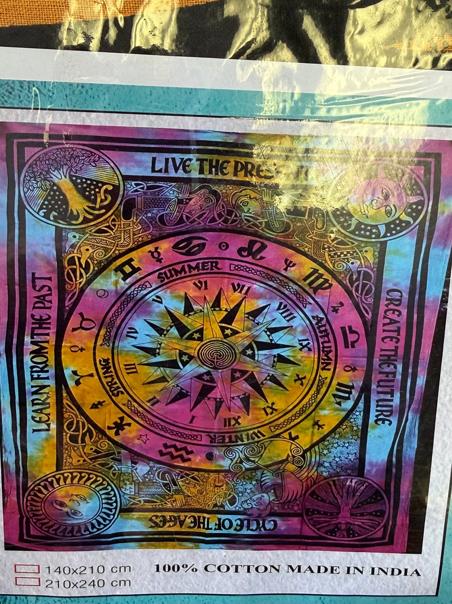 Tapestry