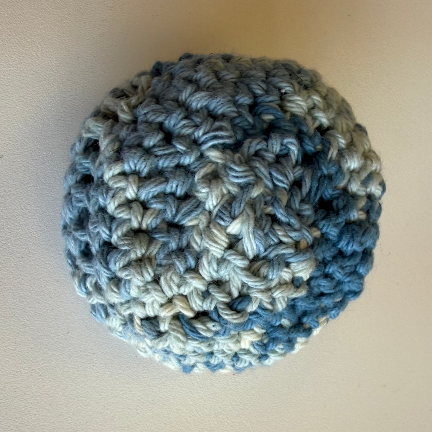 Hackey Sack
