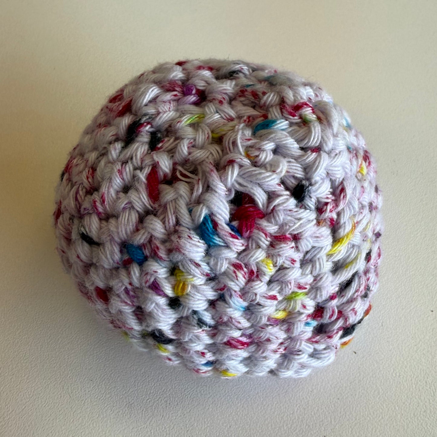 Hackey Sack