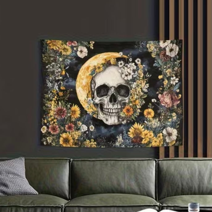 Polyester Tapestry/Altar Cloth