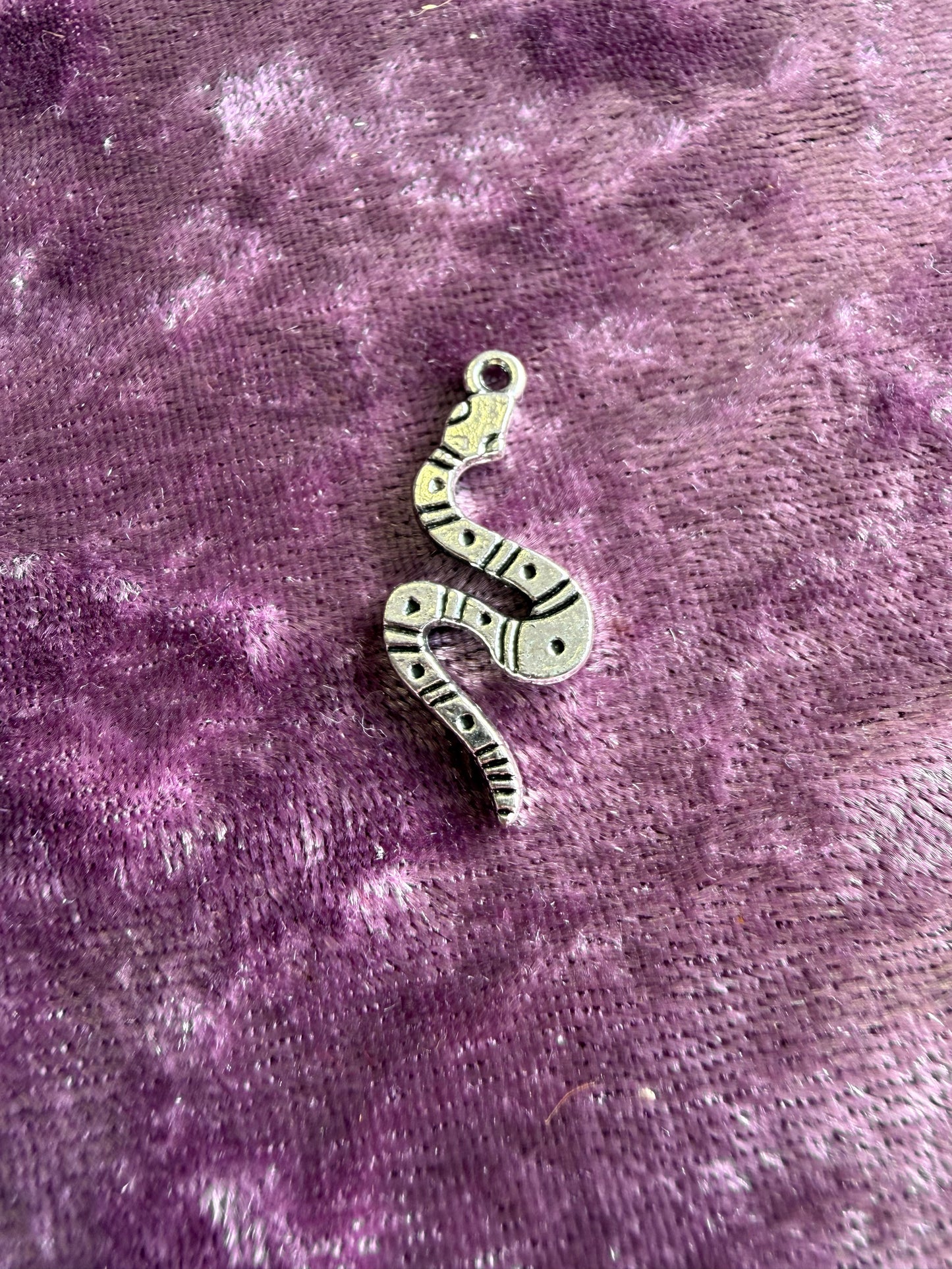 Pagan Charm