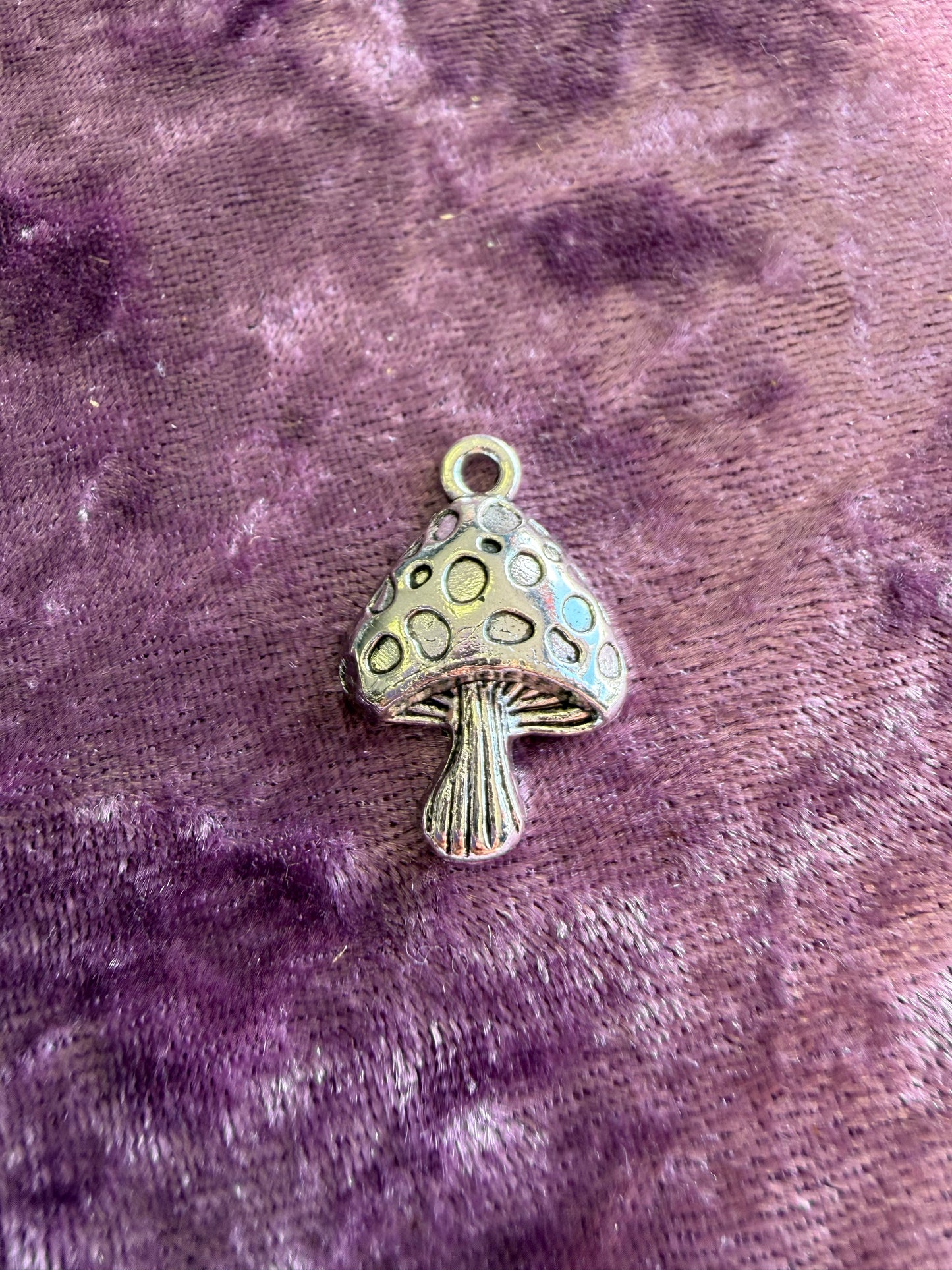 Pagan Charm