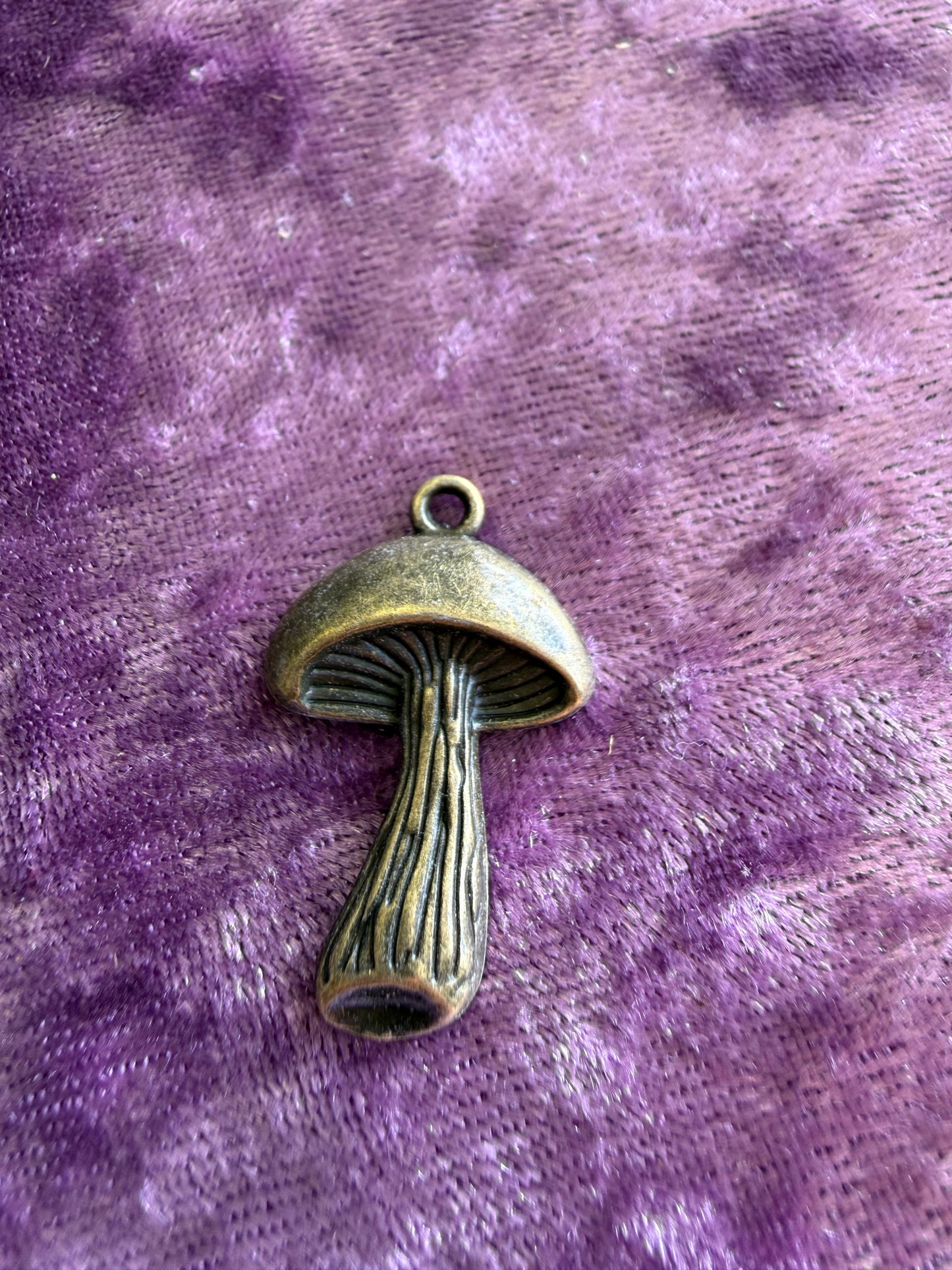 Pagan Charm