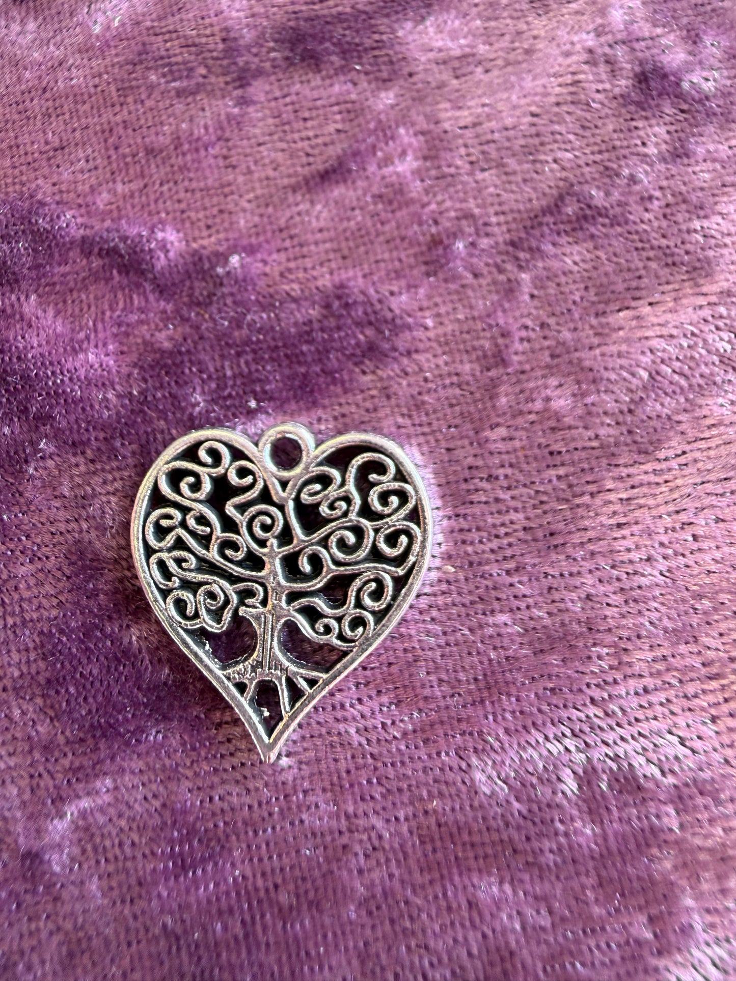 Pagan Charm