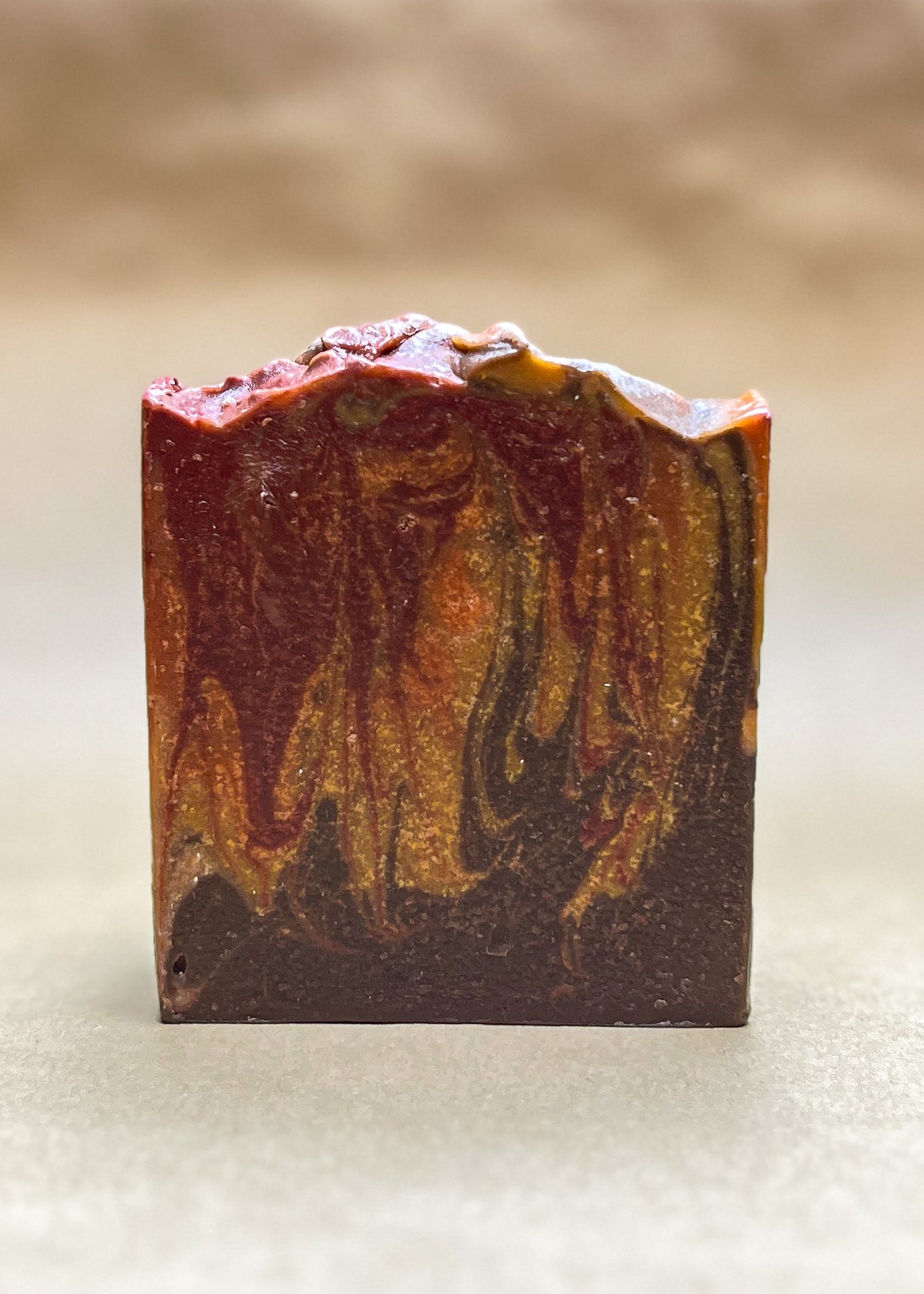Nanni’s Goat Milk Soap