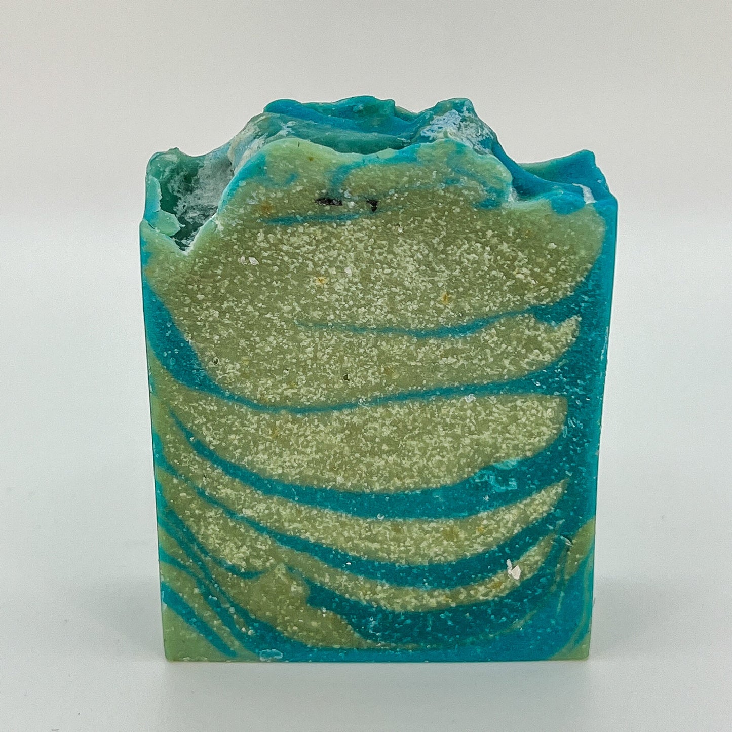 Nanni’s Goat Milk Soap