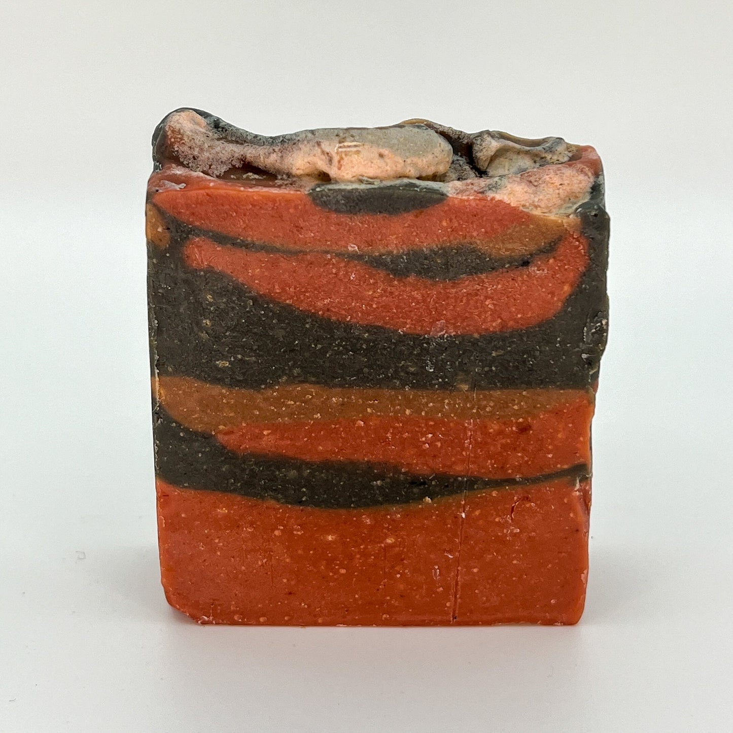 Nanni’s Goat Milk Soap