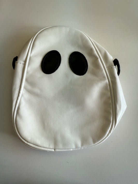 Ghost Crossbody Bag