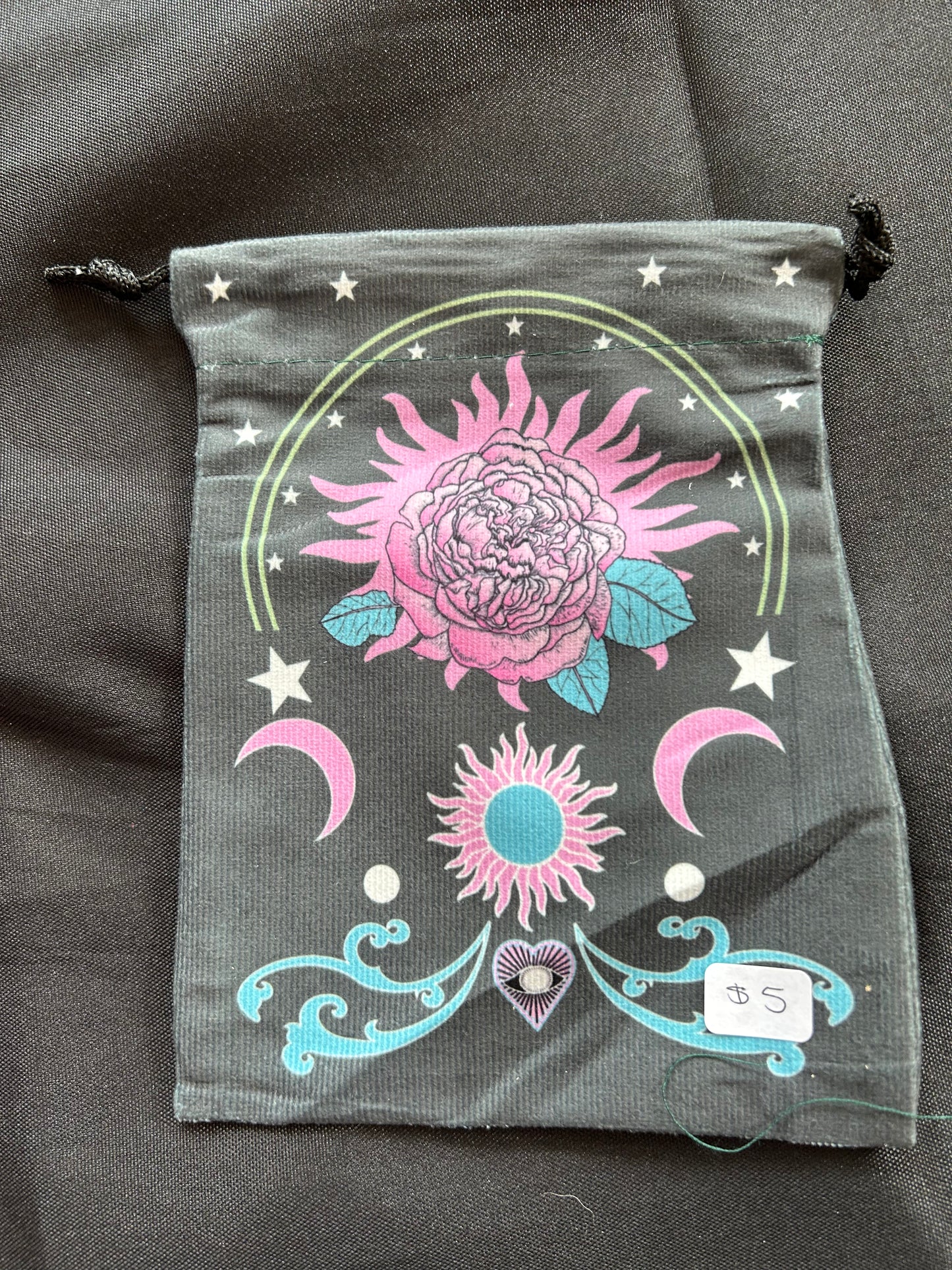 Tarot Bag