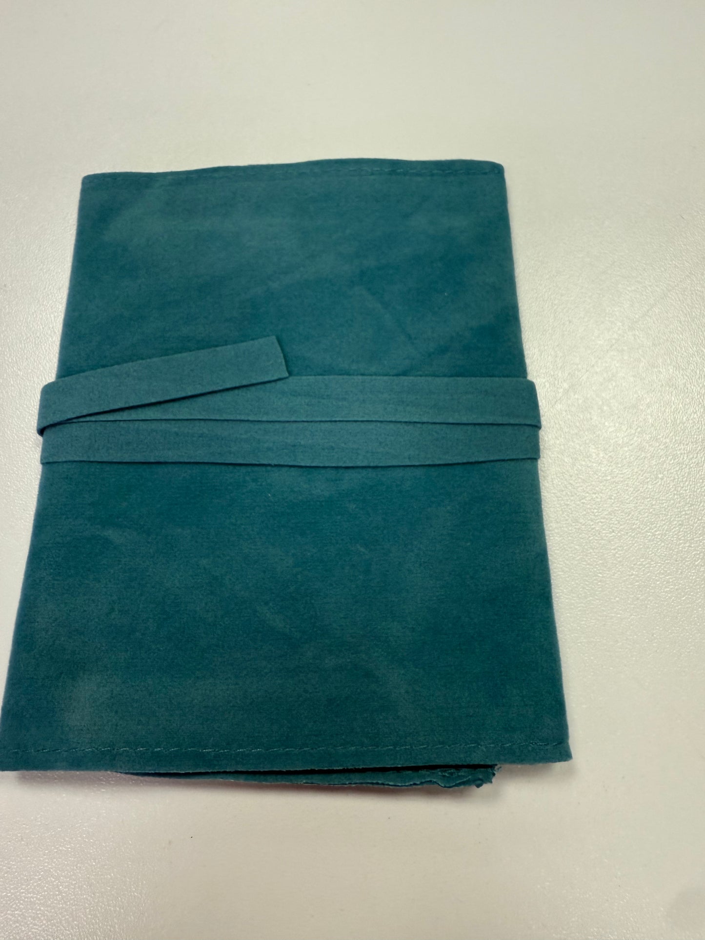 Tarot Card Holder Wrap