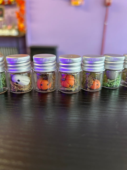 Jar Pals