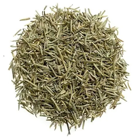 Rosemary Leaf